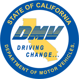 California DMV